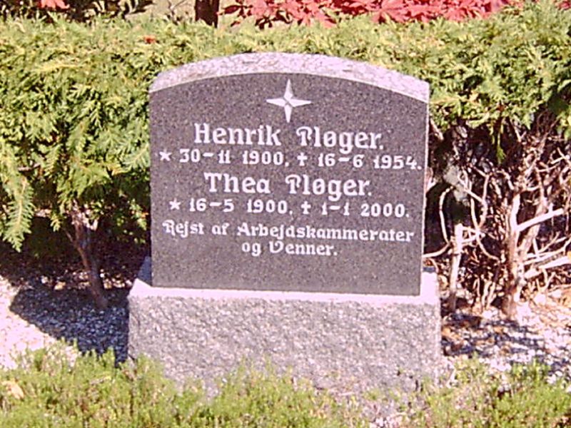 Thea Ploeger.jpg